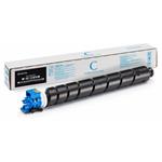 Kyocera Toner TK-8525C cyan (1T02RMCNL0)