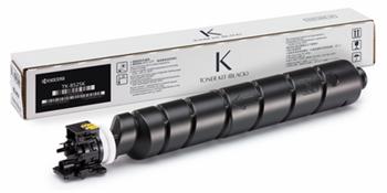 Kyocera Toner TK-8525K black (1T02RM0NL0)