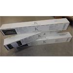 Kyocera Toner TK-8525K black  (1T02RM0NL0) poškozený obal