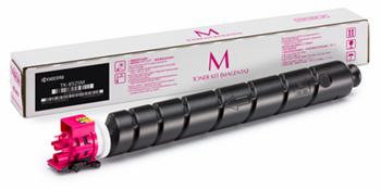 Kyocera Toner TK-8525M magenta (1T02RMBNL0)