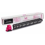 Kyocera Toner TK-8525M magenta (1T02RMBNL0)