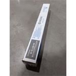 Kyocera Toner TK-8545C cyan  (1T02YMCNL0)