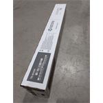 Kyocera Toner TK-8545K black  (1T02YM0NL0)