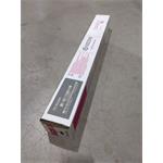 Kyocera Toner TK-8545M magenta  (1T02YMBNL0)