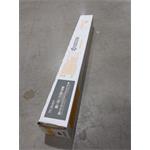 Kyocera Toner TK-8545Y yellow  (1T02YMANL0)