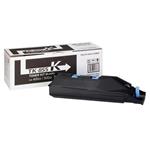 Kyocera Toner TK-855 black (1T02H70EU0)
