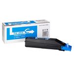 Kyocera Toner TK-855 cyan (1T02H7CEU0)