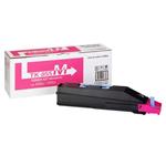 Kyocera Toner TK-855 magenta (1T02H7BEU0)