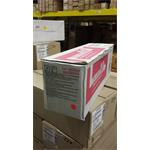 Kyocera Toner TK-855 magenta (1T02H7BEU0) poškozený obal