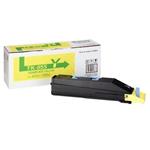 Kyocera Toner TK-855 yellow (1T02H7AEU0)