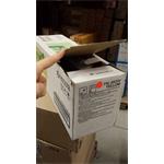 Kyocera Toner TK-855 yellow (1T02H7AEU0) poškozený obal