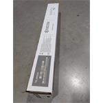 Kyocera Toner TK-8555K black (1T02XC0NL0)