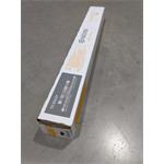 Kyocera Toner TK-8555Y yellow (1T02XCANL0)