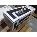 Kyocera Toner TK-865K toner kit black (1T02JZ0EU0) poškozený obal