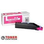 Kyocera Toner TK-865M toner kit magenta (1T02JZBEU0)