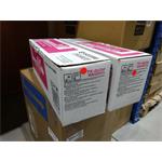 Kyocera Toner TK-865M toner kit magenta (1T02JZBEU0) poškozený obal