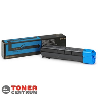 Kyocera Toner TK-8705 cyan (1T02K9CNL0)