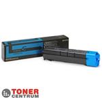 Kyocera Toner TK-8705 cyan (1T02K9CNL0)
