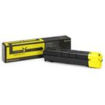 Kyocera Toner TK-8705 yellow (1T02K9ANL0)