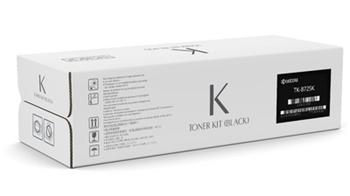 Kyocera Toner TK-8725K black (1T02NH0NL0)