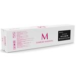 Kyocera Toner TK-8725M magenta  (1T02NHBNL0)