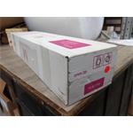 Kyocera Toner TK-8725M magenta  (1T02NHBNL0) poškozený obal