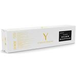 Kyocera Toner TK-8725Y yellow  (1T02NHANL0)