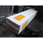Kyocera Toner TK-8725Y yellow  (1T02NHANL0) poškozený obal