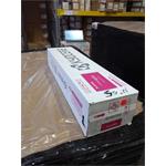 Kyocera Toner TK-8735M magenta (1T02XNBNL0) poškozený obal