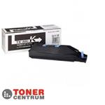 Kyocera Toner TK-880 black (1T02KA0NL0)