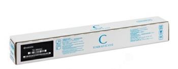 Kyocera Toner TK-8800C cyan (1T02RRCNL1)