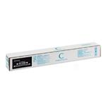Kyocera Toner TK-8800C cyan (1T02RRCNL1)