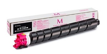 Kyocera Toner TK-8800M magenta (1T02RRBNL1)