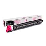 Kyocera Toner TK-8800M magenta (1T02RRBNL1)