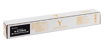 Kyocera Toner TK-8800Y yellow (1T02RRANL1)