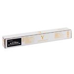 Kyocera Toner TK-8800Y yellow (1T02RRANL1)