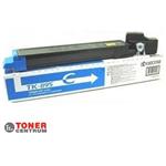 Kyocera Toner TK-895C Cyan (1T02K0CNL0)