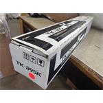 Kyocera Toner TK-895K Black (1T02K00NL0) poškozený obal
