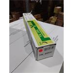 Kyocera Toner TK-895Y Yellow (1T02K0ANL0) poškozený obal