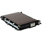 Kyocera TR-590 Transfer Belt Assembly (302KV93070) 