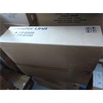 Kyocera TR-8505 Transfer Belt Assembly (302LC93109) 