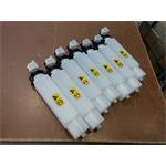 Kyocera Waste Toner Bottle (302H794420) bez obalu
