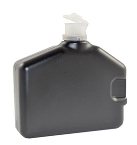 Kyocera WT-5140 Waste Toner Bottle (302NR93150)