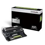 Lexmark 500Z Black Return Program Imaging Unit (60.000str.)