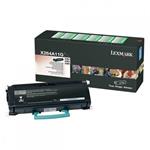 Lexmark black, X264A11G