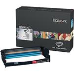 Lexmark Drum 0E260X22G