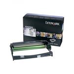 Lexmark Drum 12A8302