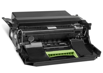 Lexmark Imaging Unit 52D0Z00 100 000 str.