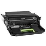Lexmark Imaging Unit  52D0Z00 100 000 str.