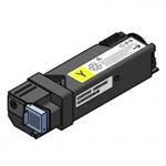 Lexmark Toner C242XY0 extra high capacity yellow ( 3500str )